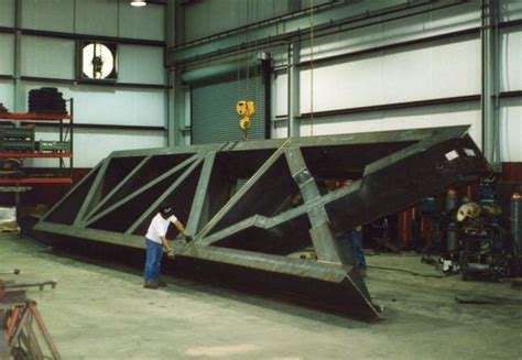 metal fabricators of hodges|alloying little rock.